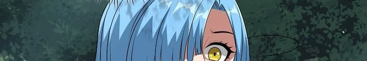 0.000001% Của Quỷ Vương Chapter 33 - 86