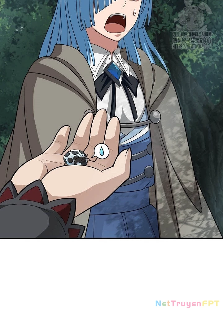 0.000001% Của Quỷ Vương Chapter 33 - 87