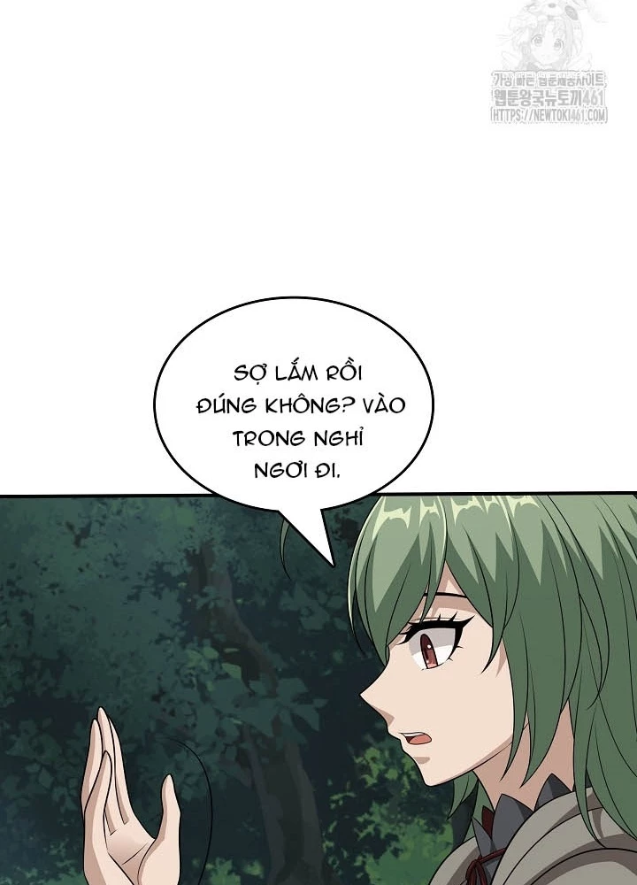 0.000001% Của Quỷ Vương Chapter 33 - 89
