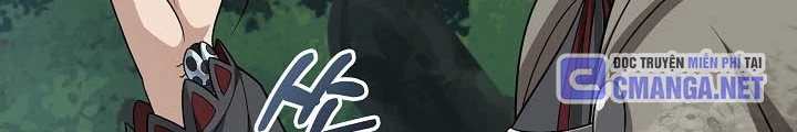 0.000001% Của Quỷ Vương Chapter 33 - 90