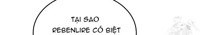 0.000001% Của Quỷ Vương Chapter 33 - 92