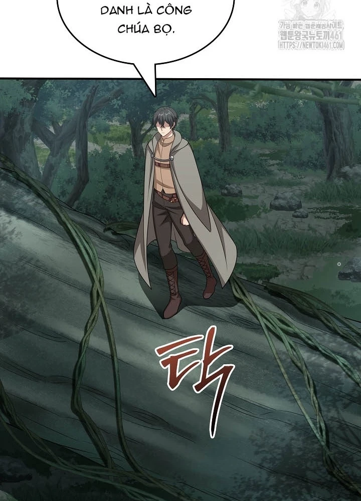 0.000001% Của Quỷ Vương Chapter 33 - 93
