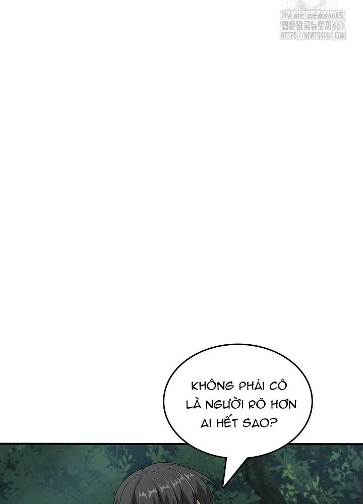 0.000001% Của Quỷ Vương Chapter 33 - 95
