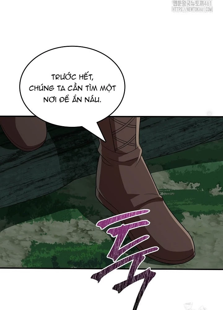 0.000001% Của Quỷ Vương Chapter 33 - 99