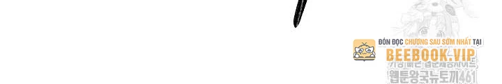 0.000001% Của Quỷ Vương Chapter 33 - 100