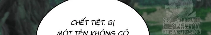 0.000001% Của Quỷ Vương Chapter 33 - 102