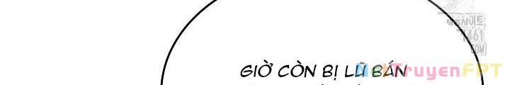 0.000001% Của Quỷ Vương Chapter 33 - 106