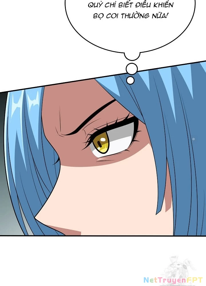 0.000001% Của Quỷ Vương Chapter 33 - 107