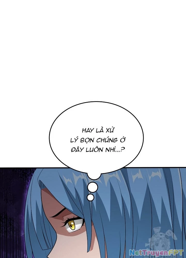 0.000001% Của Quỷ Vương Chapter 33 - 109