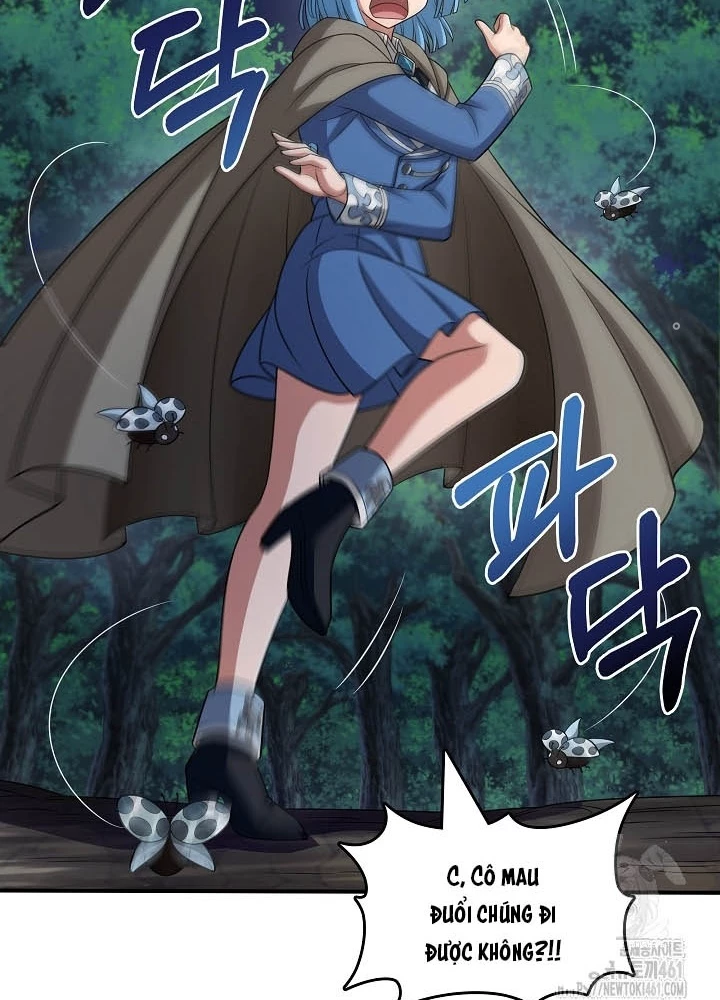 0.000001% Của Quỷ Vương Chapter 33 - 113