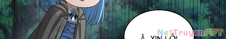 0.000001% Của Quỷ Vương Chapter 33 - 116