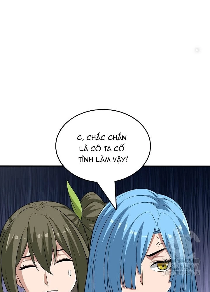 0.000001% Của Quỷ Vương Chapter 33 - 119