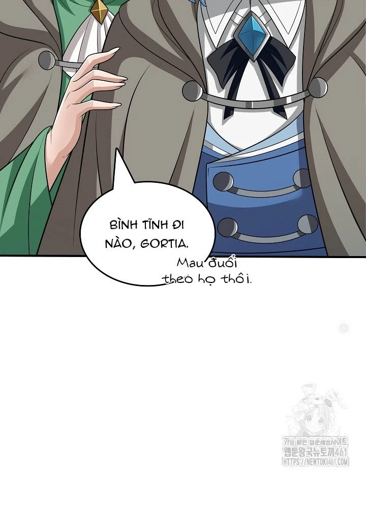 0.000001% Của Quỷ Vương Chapter 33 - 121