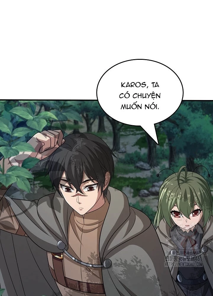 0.000001% Của Quỷ Vương Chapter 33 - 123