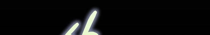 0.000001% Của Quỷ Vương Chapter 33 - 132
