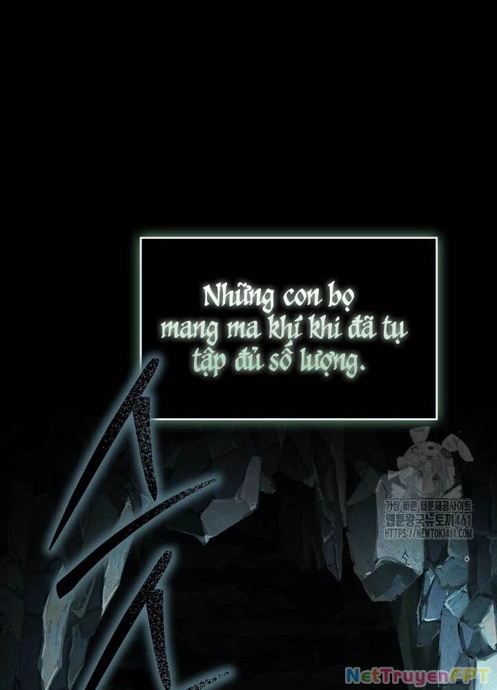 0.000001% Của Quỷ Vương Chapter 33 - 135