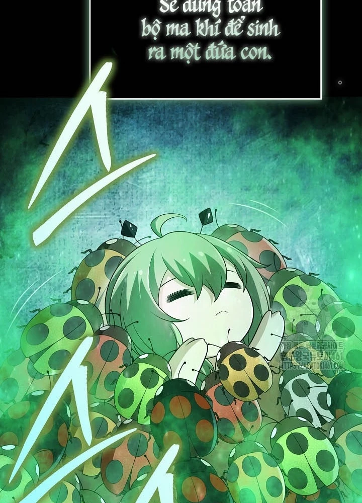 0.000001% Của Quỷ Vương Chapter 33 - 139