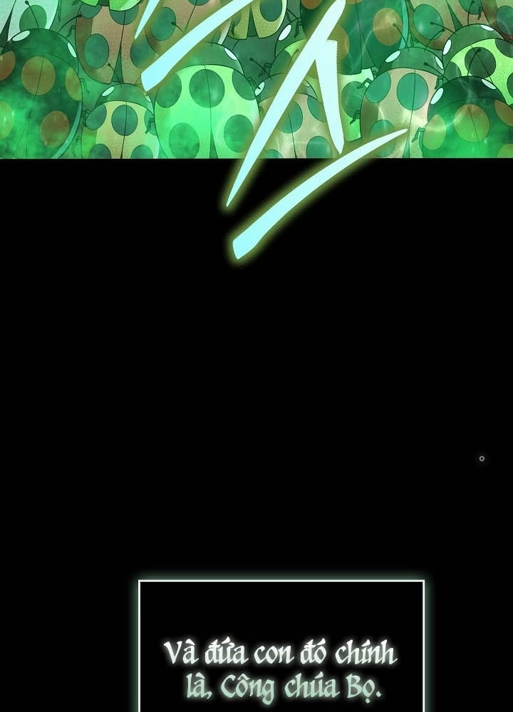 0.000001% Của Quỷ Vương Chapter 33 - 141