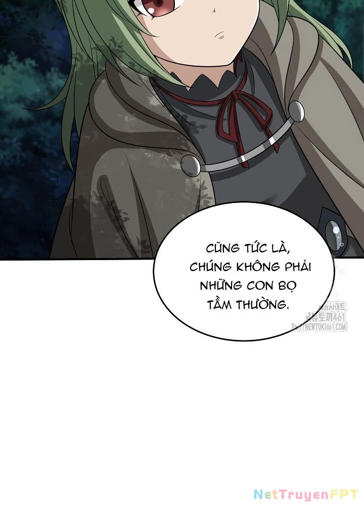 0.000001% Của Quỷ Vương Chapter 33 - 147