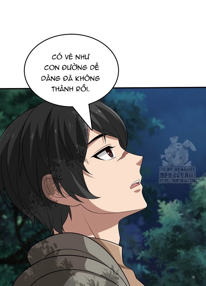0.000001% Của Quỷ Vương Chapter 33 - 149