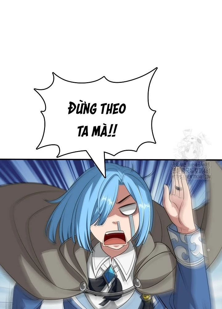 0.000001% Của Quỷ Vương Chapter 33 - 155