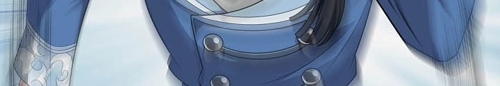 0.000001% Của Quỷ Vương Chapter 33 - 156