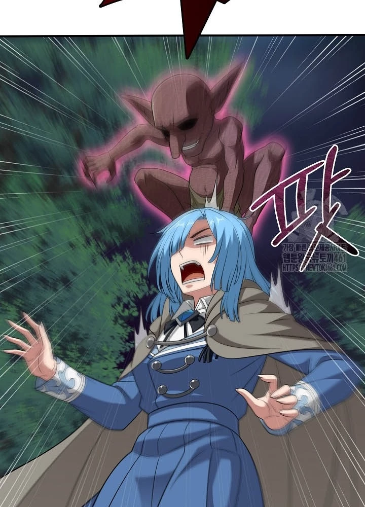 0.000001% Của Quỷ Vương Chapter 33 - 159