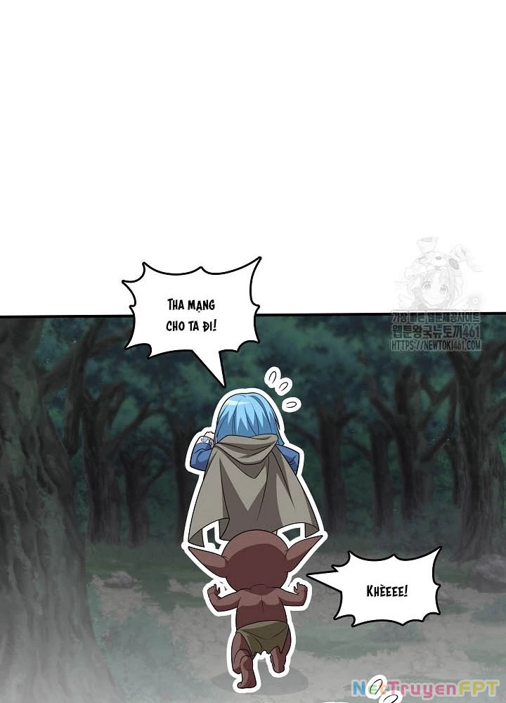 0.000001% Của Quỷ Vương Chapter 33 - 163