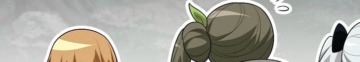 0.000001% Của Quỷ Vương Chapter 33 - 164