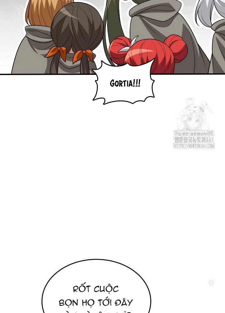 0.000001% Của Quỷ Vương Chapter 33 - 165