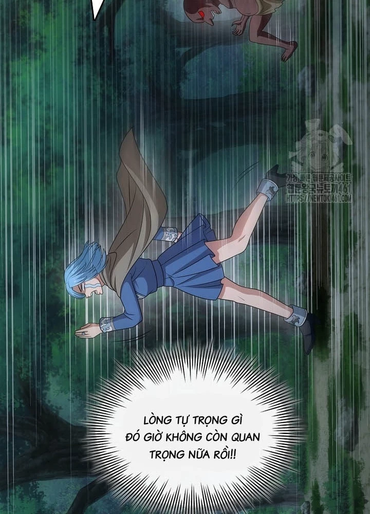 0.000001% Của Quỷ Vương Chapter 33 - 173