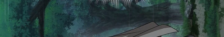 0.000001% Của Quỷ Vương Chapter 33 - 174