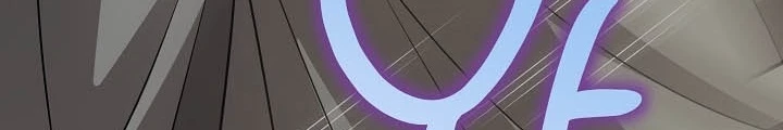 0.000001% Của Quỷ Vương Chapter 33 - 178