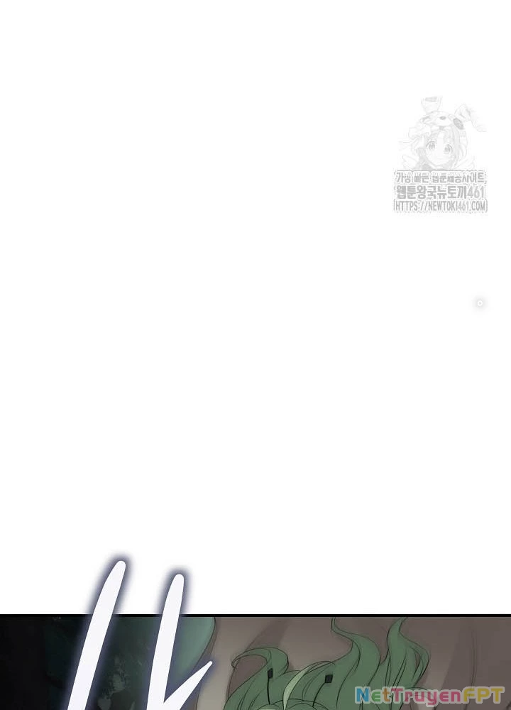 0.000001% Của Quỷ Vương Chapter 33 - 183