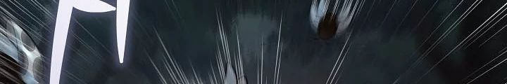 0.000001% Của Quỷ Vương Chapter 33 - 188