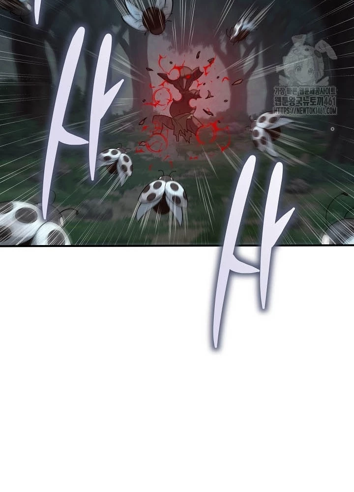 0.000001% Của Quỷ Vương Chapter 33 - 189