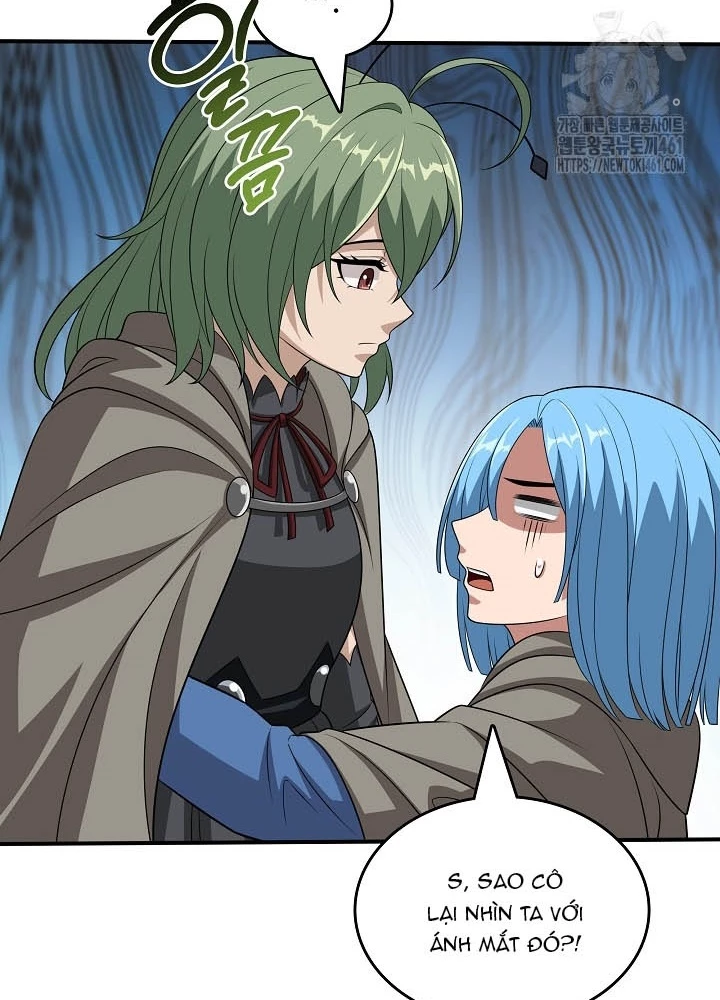 0.000001% Của Quỷ Vương Chapter 33 - 195
