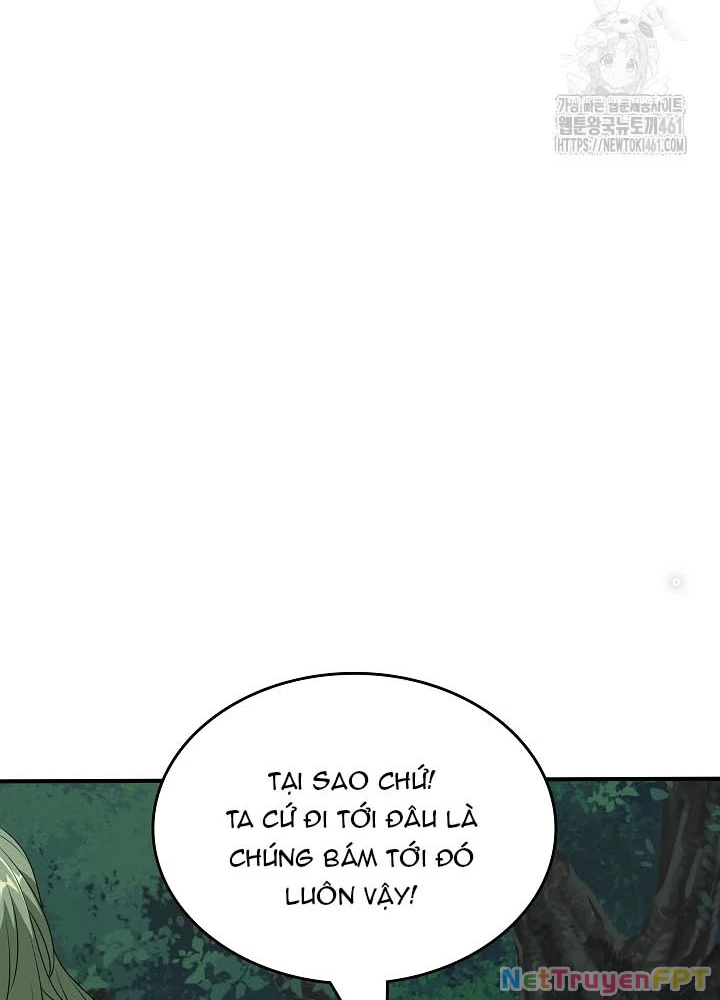 0.000001% Của Quỷ Vương Chapter 33 - 197
