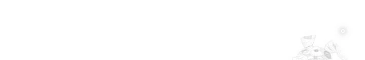 0.000001% Của Quỷ Vương Chapter 33 - 200
