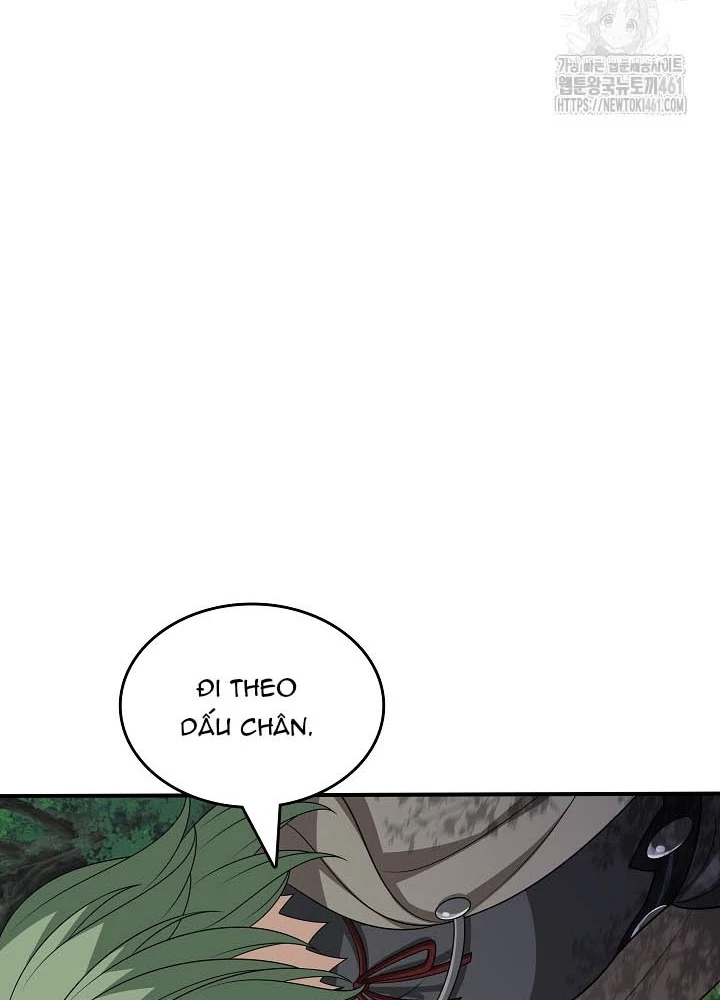 0.000001% Của Quỷ Vương Chapter 33 - 201
