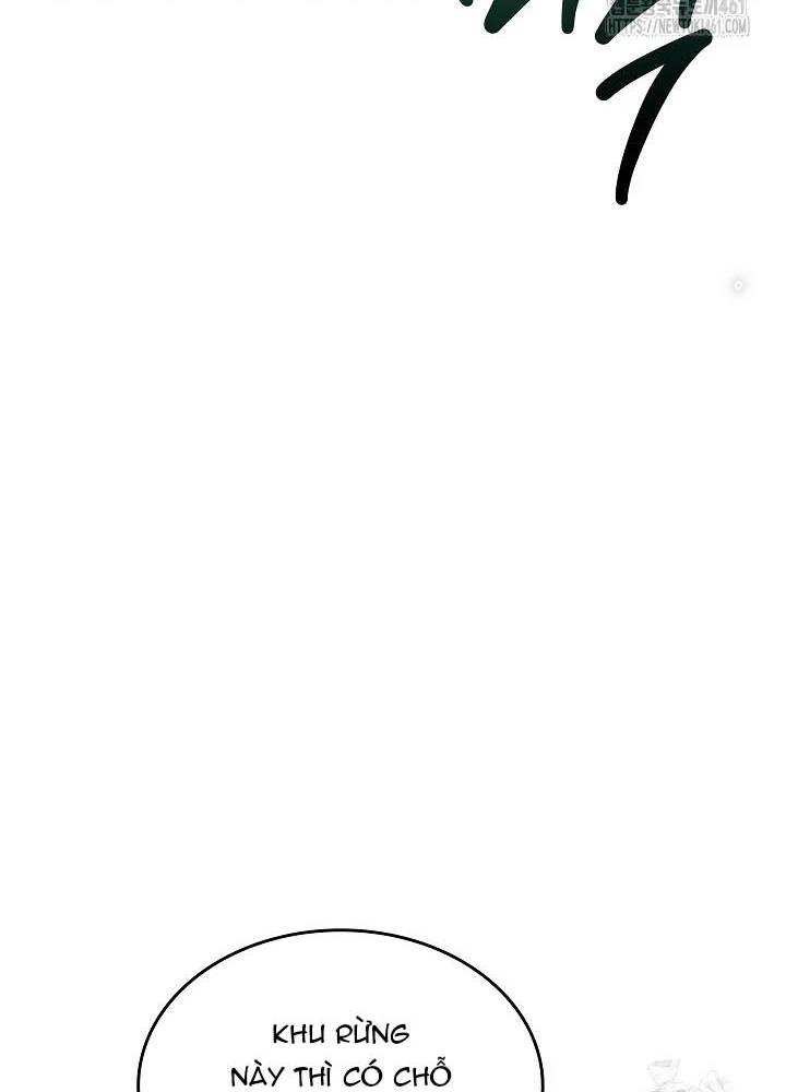 0.000001% Của Quỷ Vương Chapter 33 - 209