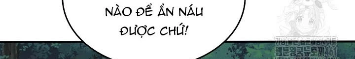 0.000001% Của Quỷ Vương Chapter 33 - 210