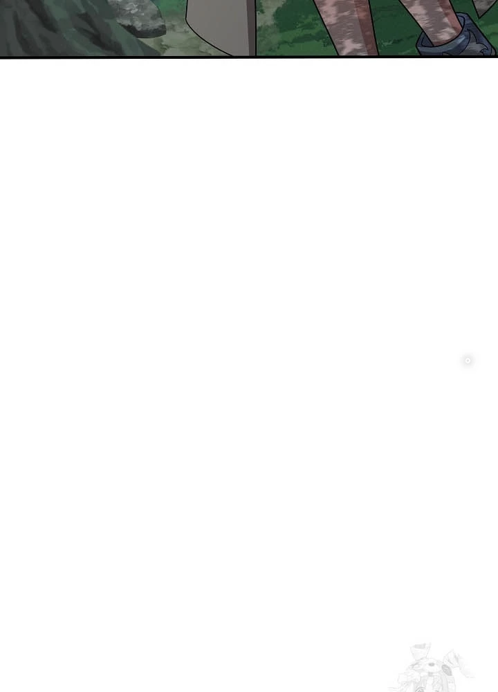 0.000001% Của Quỷ Vương Chapter 33 - 213