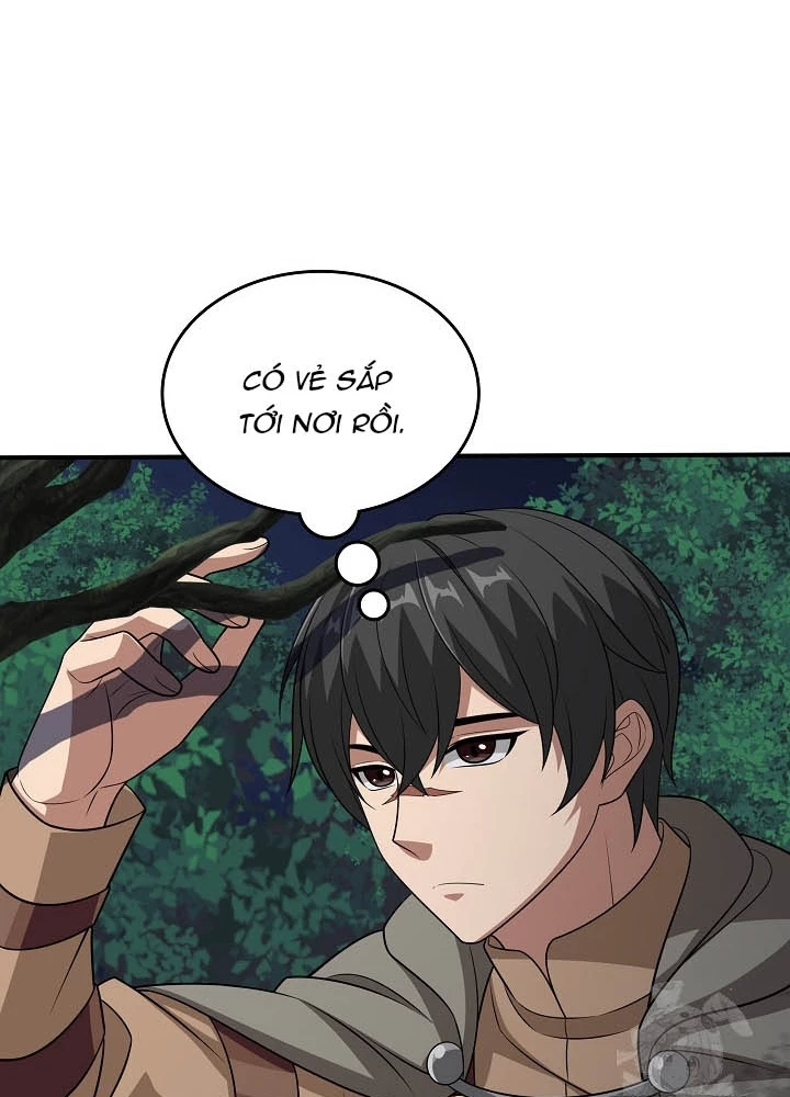 0.000001% Của Quỷ Vương Chapter 33 - 217