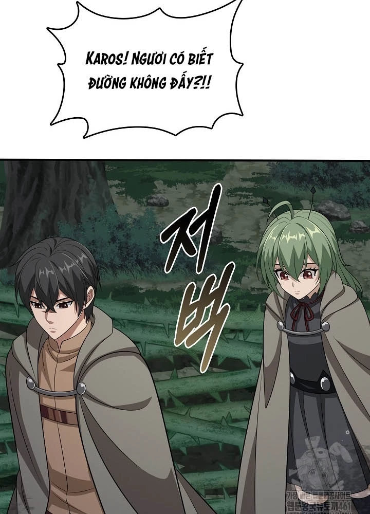 0.000001% Của Quỷ Vương Chapter 33 - 221