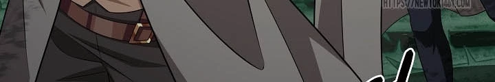 0.000001% Của Quỷ Vương Chapter 33 - 222