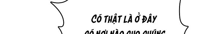 0.000001% Của Quỷ Vương Chapter 33 - 224