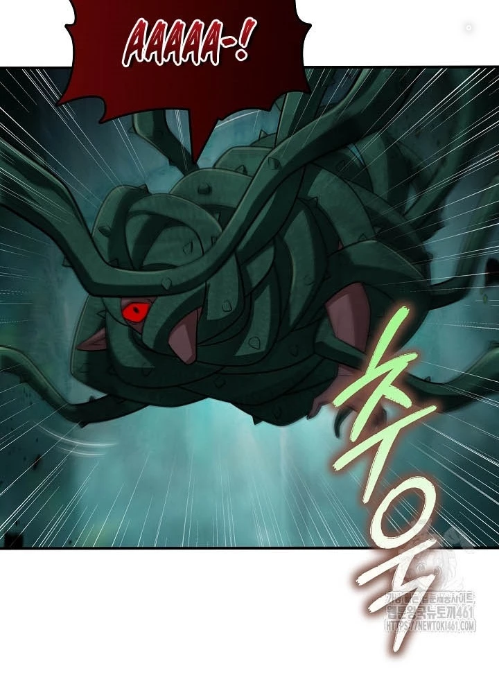 0.000001% Của Quỷ Vương Chapter 33 - 231