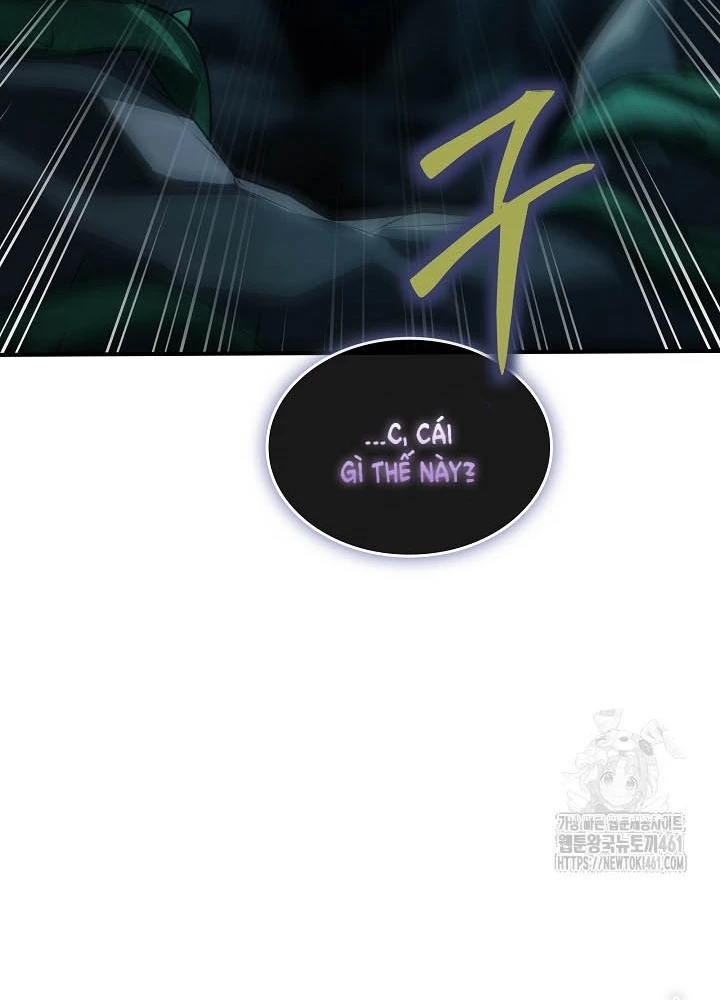 0.000001% Của Quỷ Vương Chapter 33 - 235