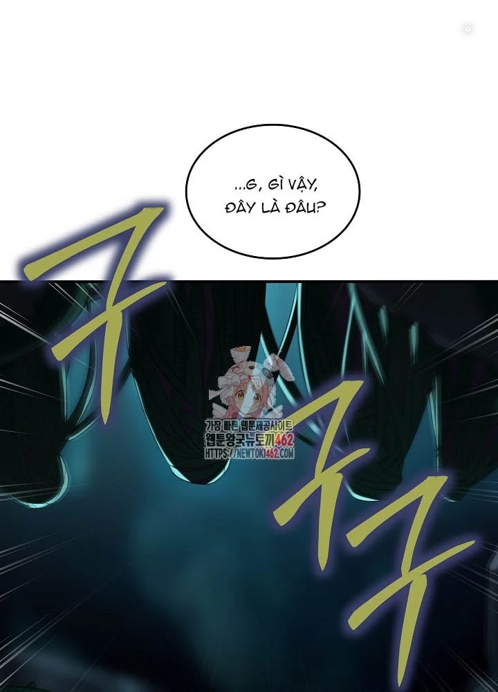 0.000001% Của Quỷ Vương Chapter 34 - 2